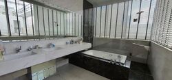 St. Regis Residences (D10), Apartment #460985401